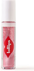 Snails Lipgloss SLG013