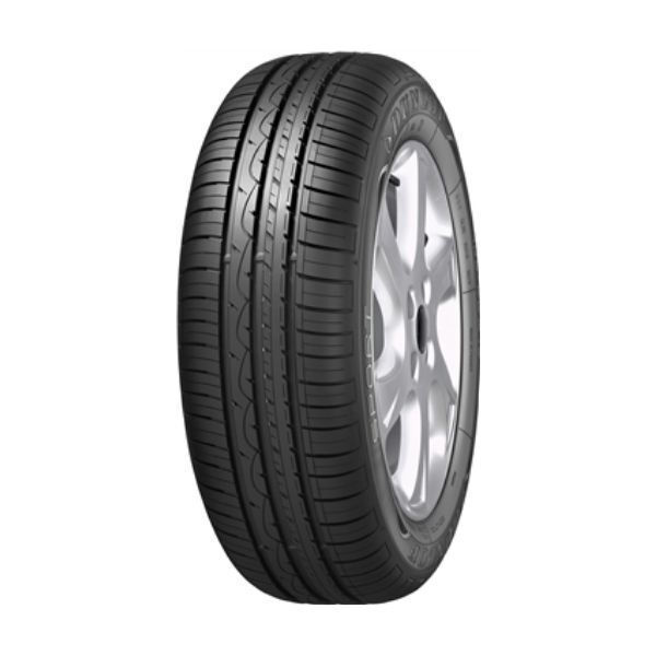 Dunlop Sport 195/60R15 88H Θερινό Λάστιχο | Skroutz.gr