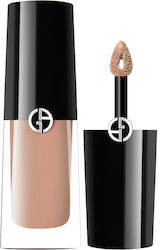 Giorgio Armani Eye Shadow 18M Beige 3.9ml