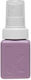 Kevin Murphy Un Tangled Leave in Conditioner Ενυδάτωσης & Θρέψης 40ml