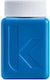 Kevin Murphy Repair Me Rinse Conditioner Feuchtigkeitsspendend für Trocken Haare 40ml