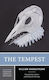 The Tempest, A Norton Critical Edition