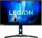 Lenovo Legion Y27qf-30 IPS Gaming Monitor 27" QHD 2560x1440 240Hz
