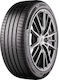 Bridgestone Turanza 6 295/40R21 111E-Commerce-Website XL Sommerreifen Reifen für Passagier Auto