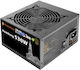 Thermaltake Hamburg W0392RE 530W Sursă de alimentare Complet modular 80 Plus Bronze