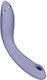Womanizer Journey to Ecstasy Purple