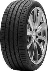 LandSail Qirin990x 225/50R17 98W XL Лято за Пътнически Автомобил