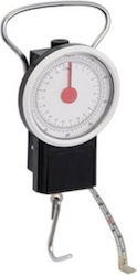 Mannesmann Spring pocket Κρεμαστή Ζυγαριά 20kg / 100gr Mannesmann Spring pocket Κρεμαστή Ζυγαριά 20kg / 100gr