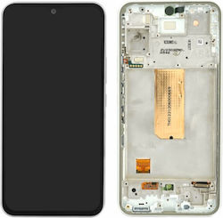 Samsung Οθόνη για Galaxy A54