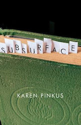 Subsurface