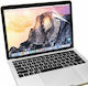 Wiwu Προστασία Οθόνης για MacBook Pro 14.2" 2021 P1663276735