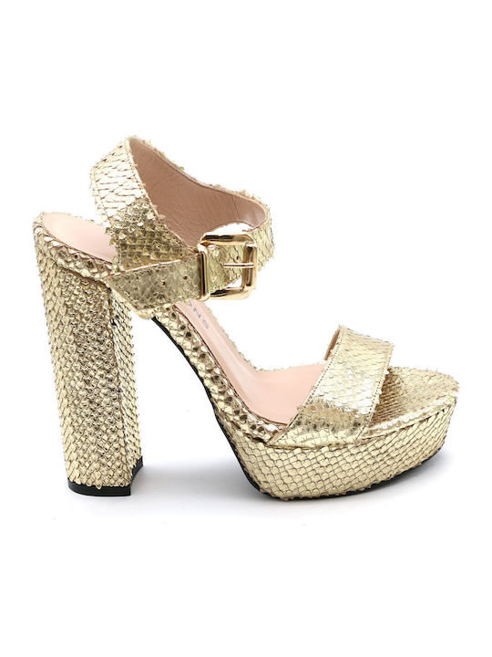 Glamazons