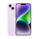 Apple iPhone 14 Plus (6/128GB) Purple Refurbish...