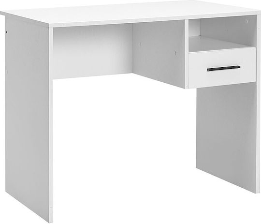 Sonoma Λευκό 90x52x74cm Sonoma Λευκό 90x52x74cm