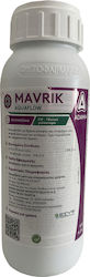 Adama Mavrik Aquaflow 24EW Εντομοκτόνο - Ακαρεοκτόνο 500ml Adama Mavrik Aquaflow 24EW Εντομοκτόνο - Ακαρεοκτόνο 500ml