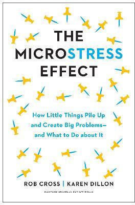 The Microstress Effect