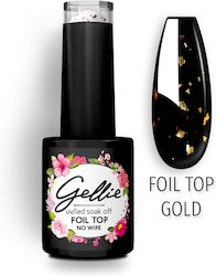 Gellie Top Mäntel 10ml