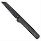 Gerber Pledge Taschenmesser Grau