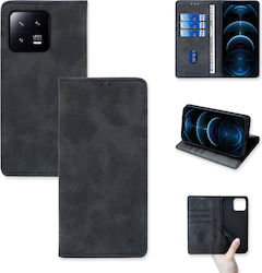 Sonique Vintage Magnet Blace (Xiaomi 13)