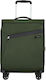 Samsonite Litebeam Spinner Cabin Travel Suitcas...