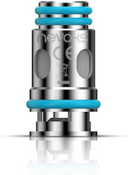 Nevoks Feelin X Αντίσταση 0.3ohm DL Nevoks Feelin X Αντίσταση 0.3ohm DL
