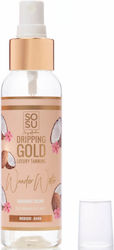 Dripping Gold Wonder Water Lotion 100ml Dripping Gold Wonder Water Lotion 100ml