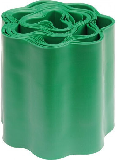 Flo Kunststoff Gartenhecke 15cm x 90m Flo Kunststoff Gartenhecke 15cm x 90m