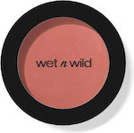 Wet n Wild Color Icon Bed of Roses 6gr