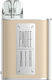 Nevoks Pagee Air Комплект капсули 2мл с Вградена Батерия 1000mAh Imperial Gold