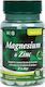 Holland & Barrett Magnesium & Zinc 90 ταμπλέτες