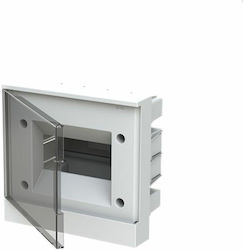 Abb Basic E Abb Basic E
