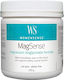 Natural Factors WomenSense MagSense 200гр Natural