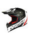 Origine Offroad Hero Κράνος Μηχανής Motocross ECE 22.05 1420gr