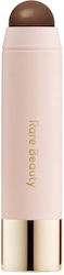 Rare Beauty Warm Wishes Effortless Bronzer Stick