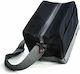 Iris Barcelona Insulated Bag 3.7 liters
