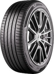 Bridgestone Turanza 6 235/35R19 91Magazin online XL Vara Anvelopă pentru Pasager Autoturism