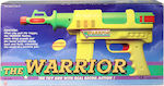 Warrior Kids' Pistol