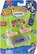 Hot Wheels Hot Wheels Tony Hawk Rockster για 5+ Ετών 4εκ. (Διάφορα Σχέδια)