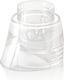 Miniland Nasal Care Deposit Nasal Aspirator Refills for Infants