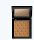 Mesauda Milano Bronzante Bronze Venus Pudră 103...