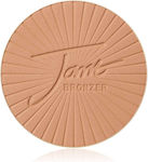 Jane Iredale Light 9gr