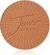 Jane Iredale PureBronze Refill Powder Medium 9gr