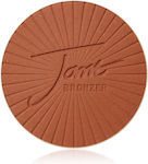 Jane Iredale PureBronze Refill Dark 9gr