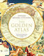 The Golden Atlas, Die größten Erkundungen, Quests und Entdeckungen auf Karten
