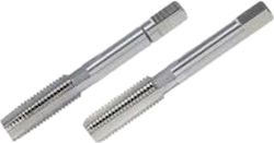 Voelkel 26532 Κολαούζο από Χάλυβα 30x2.00mm Voelkel 26532 Κολαούζο από Χάλυβα 30x2.00mm