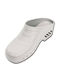 Gima Clogs Weiß