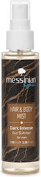 Messinian Spa Haarnebel & Körpernebel 100ml