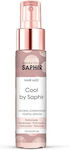 Saphir Cool Haarspray Haarnebel 75ml