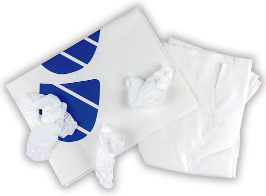 JBM Set De Protecții Pentru Interiorul Mașinii