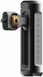 Polar Pro Camera Grip Q20 Handle Polar Pro Camera Grip Q20 Handle